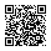 농업인 교육일정 페이지 바로가기 주소(https://www.jangseong.go.kr/q/ezUxOTJ8fHxkYXRlPTE5ODgtMDQtMDR9&e=M&s=3), QRCODE