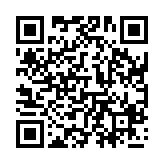 농업인 교육일정 페이지 바로가기 주소(https://www.jangseong.go.kr/q/ezUxOTJ8fHxkYXRlPTE5ODgtMDQtMDV9&e=M&s=3), QRCODE