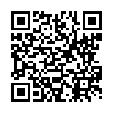 농업인 교육일정 페이지 바로가기 주소(https://www.jangseong.go.kr/q/ezUxOTJ8fHxkYXRlPTE5ODgtMDUtMDR9&e=M&s=3), QRCODE