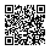 농업인 교육일정 페이지 바로가기 주소(https://www.jangseong.go.kr/q/ezUxOTJ8fHxkYXRlPTE5ODgtMDUtMDV9&e=M&s=3), QRCODE