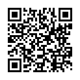 농업인 교육일정 페이지 바로가기 주소(https://www.jangseong.go.kr/q/ezUxOTJ8fHxkYXRlPTE5ODgtMDYtMDR9&e=M&s=3), QRCODE