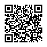 농업인 교육일정 페이지 바로가기 주소(https://www.jangseong.go.kr/q/ezUxOTJ8fHxkYXRlPTE5ODgtMDYtMDV9&e=M&s=3), QRCODE