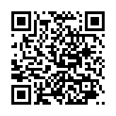 농업인 교육일정 페이지 바로가기 주소(https://www.jangseong.go.kr/q/ezUxOTJ8fHxkYXRlPTE5ODgtMDctMDR9&e=M&s=3), QRCODE