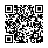 농업인 교육일정 페이지 바로가기 주소(https://www.jangseong.go.kr/q/ezUxOTJ8fHxkYXRlPTE5ODgtMDgtMDR9&e=M&s=3), QRCODE