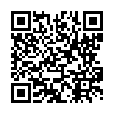 농업인 교육일정 페이지 바로가기 주소(https://www.jangseong.go.kr/q/ezUxOTJ8fHxkYXRlPTE5ODgtMDgtMDV9&e=M&s=3), QRCODE