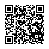 농업인 교육일정 페이지 바로가기 주소(https://www.jangseong.go.kr/q/ezUxOTJ8fHxkYXRlPTE5ODgtMTAtMDR9&e=M&s=3), QRCODE