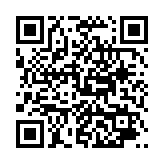 농업인 교육일정 페이지 바로가기 주소(https://www.jangseong.go.kr/q/ezUxOTJ8fHxkYXRlPTE5ODgtMTAtMDV9&e=M&s=3), QRCODE