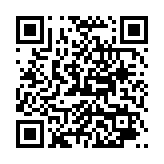 농업인 교육일정 페이지 바로가기 주소(https://www.jangseong.go.kr/q/ezUxOTJ8fHxkYXRlPTE5ODgtMTEtMDR9&e=M&s=3), QRCODE