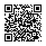 농업인 교육일정 페이지 바로가기 주소(https://www.jangseong.go.kr/q/ezUxOTJ8fHxkYXRlPTE5ODgtMTItMDR9&e=M&s=3), QRCODE