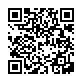 농업인 교육일정 페이지 바로가기 주소(https://www.jangseong.go.kr/q/ezUxOTJ8fHxkYXRlPTE5ODgtMTItMDV9&e=M&s=3), QRCODE