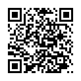 농업인 교육일정 페이지 바로가기 주소(https://www.jangseong.go.kr/q/ezUxOTJ8fHxkYXRlPTE5ODktMDEtMDR9&e=M&s=3), QRCODE