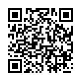 농업인 교육일정 페이지 바로가기 주소(https://www.jangseong.go.kr/q/ezUxOTJ8fHxkYXRlPTE5ODktMDEtMDV9&e=M&s=3), QRCODE