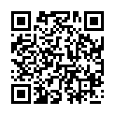 농업인 교육일정 페이지 바로가기 주소(https://www.jangseong.go.kr/q/ezUxOTJ8fHxkYXRlPTE5ODktMDItMDV9&e=M&s=3), QRCODE