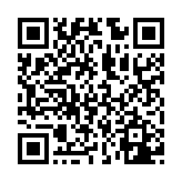 농업인 교육일정 페이지 바로가기 주소(https://www.jangseong.go.kr/q/ezUxOTJ8fHxkYXRlPTE5ODktMDMtMDR9&e=M&s=3), QRCODE