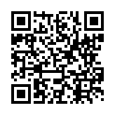 농업인 교육일정 페이지 바로가기 주소(https://www.jangseong.go.kr/q/ezUxOTJ8fHxkYXRlPTE5ODktMDQtMDR9&e=M&s=3), QRCODE