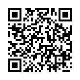 농업인 교육일정 페이지 바로가기 주소(https://www.jangseong.go.kr/q/ezUxOTJ8fHxkYXRlPTE5ODktMDUtMDR9&e=M&s=3), QRCODE