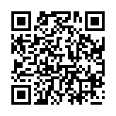 농업인 교육일정 페이지 바로가기 주소(https://www.jangseong.go.kr/q/ezUxOTJ8fHxkYXRlPTE5ODktMDUtMDV9&e=M&s=3), QRCODE