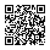 농업인 교육일정 페이지 바로가기 주소(https://www.jangseong.go.kr/q/ezUxOTJ8fHxkYXRlPTE5ODktMDYtMDR9&e=M&s=3), QRCODE