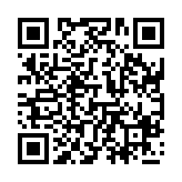 농업인 교육일정 페이지 바로가기 주소(https://www.jangseong.go.kr/q/ezUxOTJ8fHxkYXRlPTE5ODktMDYtMDV9&e=M&s=3), QRCODE