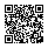 농업인 교육일정 페이지 바로가기 주소(https://www.jangseong.go.kr/q/ezUxOTJ8fHxkYXRlPTE5ODktMDctMDV9&e=M&s=3), QRCODE