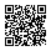 농업인 교육일정 페이지 바로가기 주소(https://www.jangseong.go.kr/q/ezUxOTJ8fHxkYXRlPTE5ODktMDgtMDV9&e=M&s=3), QRCODE