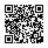 농업인 교육일정 페이지 바로가기 주소(https://www.jangseong.go.kr/q/ezUxOTJ8fHxkYXRlPTE5ODktMDktMDV9&e=M&s=3), QRCODE