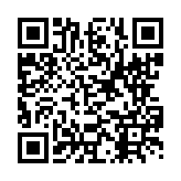 농업인 교육일정 페이지 바로가기 주소(https://www.jangseong.go.kr/q/ezUxOTJ8fHxkYXRlPTE5ODktMTAtMDV9&e=M&s=3), QRCODE