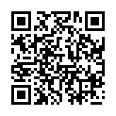 농업인 교육일정 페이지 바로가기 주소(https://www.jangseong.go.kr/q/ezUxOTJ8fHxkYXRlPTE5ODktMTEtMDR9&e=M&s=3), QRCODE