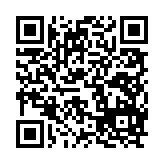 농업인 교육일정 페이지 바로가기 주소(https://www.jangseong.go.kr/q/ezUxOTJ8fHxkYXRlPTE5ODktMTItMDR9&e=M&s=3), QRCODE