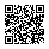 농업인 교육일정 페이지 바로가기 주소(https://www.jangseong.go.kr/q/ezUxOTJ8fHxkYXRlPTE5ODktMTItMDV9&e=M&s=3), QRCODE