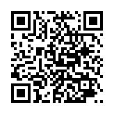 농업인 교육일정 페이지 바로가기 주소(https://www.jangseong.go.kr/q/ezUxOTJ8fHxkYXRlPTE5OTAtMDItMDV9&e=M&s=3), QRCODE