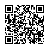 농업인 교육일정 페이지 바로가기 주소(https://www.jangseong.go.kr/q/ezUxOTJ8fHxkYXRlPTE5OTAtMDMtMDR9&e=M&s=3), QRCODE