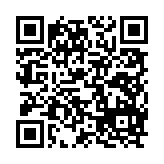 농업인 교육일정 페이지 바로가기 주소(https://www.jangseong.go.kr/q/ezUxOTJ8fHxkYXRlPTE5OTAtMDMtMDV9&e=M&s=3), QRCODE