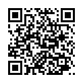 농업인 교육일정 페이지 바로가기 주소(https://www.jangseong.go.kr/q/ezUxOTJ8fHxkYXRlPTE5OTAtMDQtMDR9&e=M&s=3), QRCODE