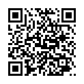 농업인 교육일정 페이지 바로가기 주소(https://www.jangseong.go.kr/q/ezUxOTJ8fHxkYXRlPTE5OTAtMDUtMDR9&e=M&s=3), QRCODE