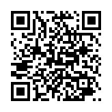 농업인 교육일정 페이지 바로가기 주소(https://www.jangseong.go.kr/q/ezUxOTJ8fHxkYXRlPTE5OTAtMDUtMDV9&e=M&s=3), QRCODE