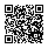 농업인 교육일정 페이지 바로가기 주소(https://www.jangseong.go.kr/q/ezUxOTJ8fHxkYXRlPTE5OTAtMDYtMDR9&e=M&s=3), QRCODE