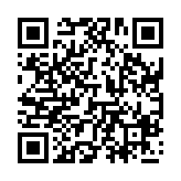 농업인 교육일정 페이지 바로가기 주소(https://www.jangseong.go.kr/q/ezUxOTJ8fHxkYXRlPTE5OTAtMDYtMDV9&e=M&s=3), QRCODE