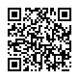 농업인 교육일정 페이지 바로가기 주소(https://www.jangseong.go.kr/q/ezUxOTJ8fHxkYXRlPTE5OTAtMDctMDV9&e=M&s=3), QRCODE