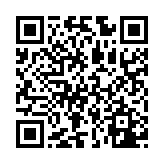 농업인 교육일정 페이지 바로가기 주소(https://www.jangseong.go.kr/q/ezUxOTJ8fHxkYXRlPTE5OTAtMDgtMDR9&e=M&s=3), QRCODE