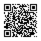 농업인 교육일정 페이지 바로가기 주소(https://www.jangseong.go.kr/q/ezUxOTJ8fHxkYXRlPTE5OTAtMDgtMDV9&e=M&s=3), QRCODE