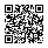 농업인 교육일정 페이지 바로가기 주소(https://www.jangseong.go.kr/q/ezUxOTJ8fHxkYXRlPTE5OTAtMDktMDR9&e=M&s=3), QRCODE