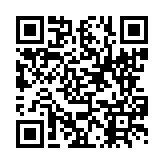 농업인 교육일정 페이지 바로가기 주소(https://www.jangseong.go.kr/q/ezUxOTJ8fHxkYXRlPTE5OTAtMDktMDV9&e=M&s=3), QRCODE