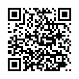 농업인 교육일정 페이지 바로가기 주소(https://www.jangseong.go.kr/q/ezUxOTJ8fHxkYXRlPTE5OTAtMTAtMDR9&e=M&s=3), QRCODE