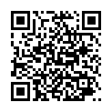 농업인 교육일정 페이지 바로가기 주소(https://www.jangseong.go.kr/q/ezUxOTJ8fHxkYXRlPTE5OTAtMTAtMDV9&e=M&s=3), QRCODE