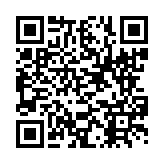 농업인 교육일정 페이지 바로가기 주소(https://www.jangseong.go.kr/q/ezUxOTJ8fHxkYXRlPTE5OTAtMTEtMDR9&e=M&s=3), QRCODE