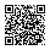 농업인 교육일정 페이지 바로가기 주소(https://www.jangseong.go.kr/q/ezUxOTJ8fHxkYXRlPTE5OTAtMTItMDR9&e=M&s=3), QRCODE