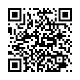 농업인 교육일정 페이지 바로가기 주소(https://www.jangseong.go.kr/q/ezUxOTJ8fHxkYXRlPTE5OTAtMTItMDV9&e=M&s=3), QRCODE