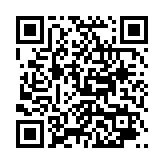 농업인 교육일정 페이지 바로가기 주소(https://www.jangseong.go.kr/q/ezUxOTJ8fHxkYXRlPTE5OTEtMDEtMDR9&e=M&s=3), QRCODE