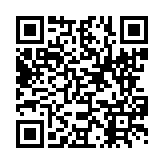 농업인 교육일정 페이지 바로가기 주소(https://www.jangseong.go.kr/q/ezUxOTJ8fHxkYXRlPTE5OTEtMDItMDR9&e=M&s=3), QRCODE